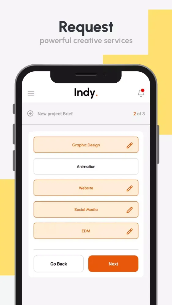 Indy Screenshots