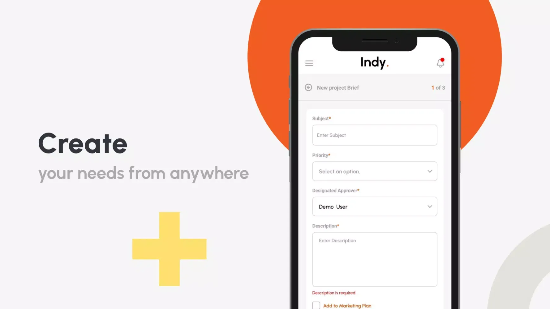 Indy Screenshots