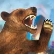 Angry Bear Rampage- Smash City Angry Bear Rampage- Smash City