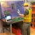 Electrician Life Simulator Job