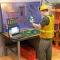 Electrician Life Simulator Job