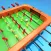 Foosball PvP - Table Football