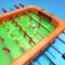 Foosball PvP - Table Football