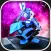 Happy Sky Rider Racing