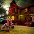 Haunted Mansion Scary Story Haunted Mansion Scary Story