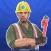 Home Repair Job Simulator