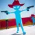 Mr Big - Flippy Gun Shootout