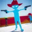 Mr Big - Flippy Gun Shootout Mr Big - Flippy Gun Shootout