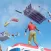 Only Up 3D : Parkour Adventure