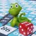 Snakes and Ladders Game