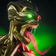 Space Shooter Alien Games FPS Space Shooter Alien Games FPS
