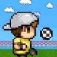 Juggle the Ball - Free Juggle the Ball - Free