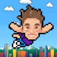 Flappy 2: Justin Bieber Edition Free Flappy 2: Justin Bieber Edition Free