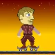 Hoppy Tyrion - Game of Thrones Edition: Free Hoppy Tyrion - Game of Thrones Edition: Free