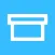 Shoeboxed Receipt Scanner App