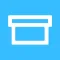 Shoeboxed Receipt Scanner App