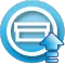 Shoeboxed Uploader
