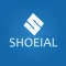 Shoeial-Sell Sneakers & Running Shoes