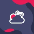 SEJ: Grandma Recipes & Weather SEJ: Grandma Recipes & Weather