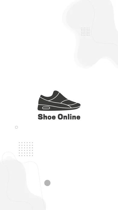 Capturas de pantalla de Shoe Online - Footwear Shop