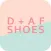 D+AF-Shoes
