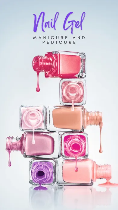 Cheap Beauty Shopping Shop Screenshots