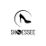 Shoessee