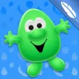 Jelly Doodle