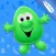 Jelly Doodle