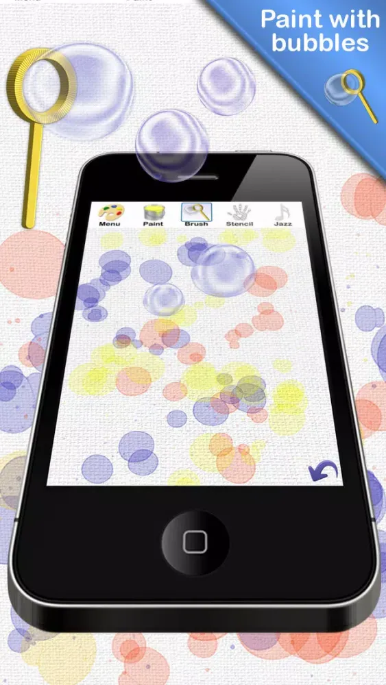 Caboodle Doodle应用截图