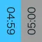 The Chess Clock App