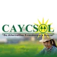 System Monitor SOL-CAYC System Monitor SOL-CAYC