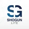 SHOGUN MONITOR - Línea Ética