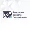 Asociación Bancaria Costa Rica