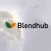 Blendhub Ethics Line