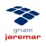 Grupo Jaremar Ethics Line