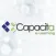 Capacita: Línea Ética