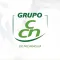 Grupo CCN Línea Ética