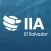 IAI Salvador