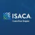 ISACA Costa Rica Chapter