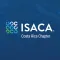 ISACA Costa Rica Chapter