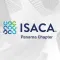 ISACA Panamá Chapter