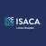 ISACA Lima Chapter