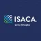 ISACA Lima Chapter