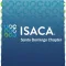 ISACA Santo Domingo