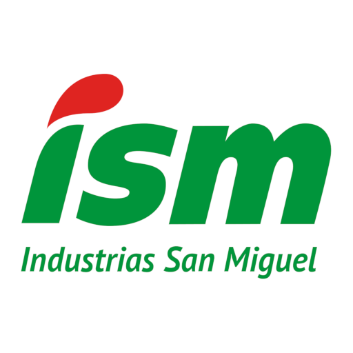 Grupo ISM Ética
