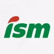 Grupo ISM Ética