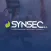 Synsec