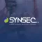 Synsec