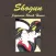 Shogun - Sterling Heights